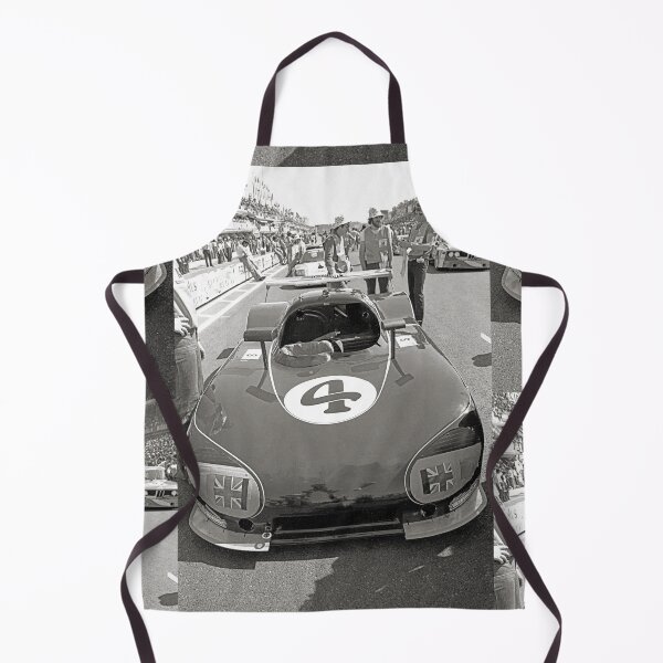 Item preview, r-6/ New finition 2023 Historique - photo de Okaio-Umin Créations Olavia-Olao designed and sold by o.okaïo.