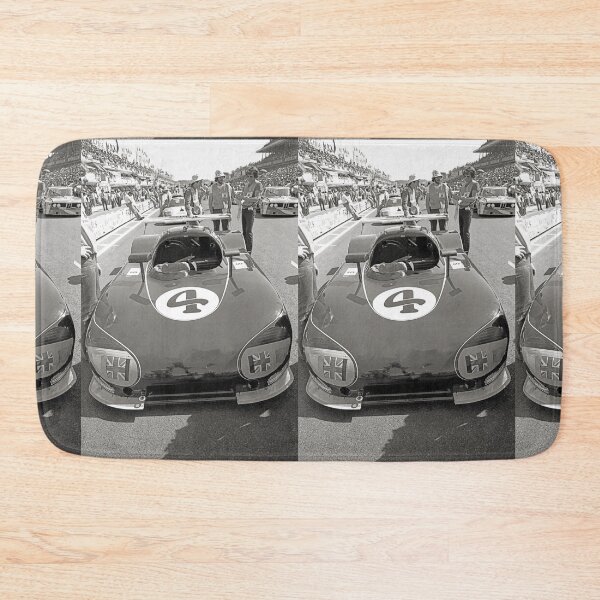 Item preview, r-6/ New finition 2023  Historique - photo de Okaio-Umin Créations Olavia-Olao designed and sold by o.okaïo.