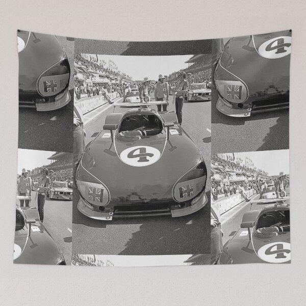 Item preview, r-6/ New finition 2023  Historique - photo de Okaio-Umin Créations Olavia-Olao designed and sold by o.okaïo.