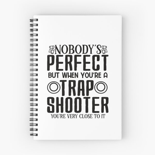 Item preview, Clay Target Shooter Skeet Shooting Shooting designed and sold by AndreasMei.