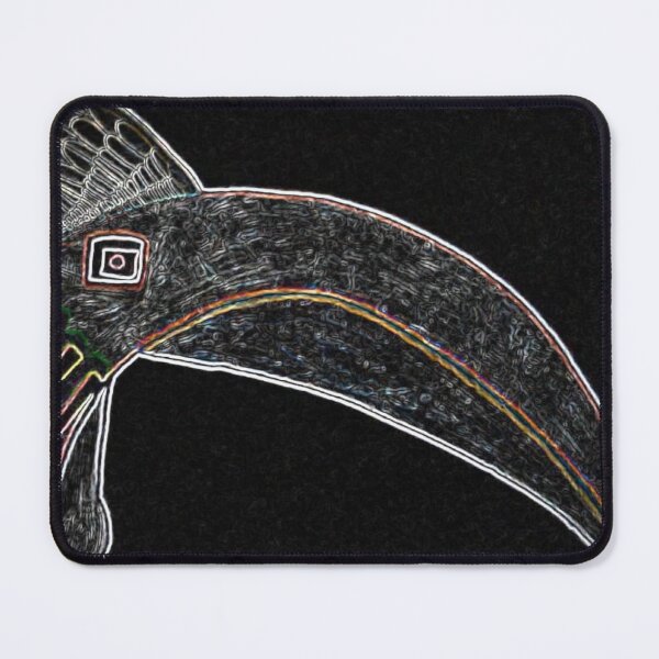 Item preview, Tuco bird designed and sold by Megaschlumpf.