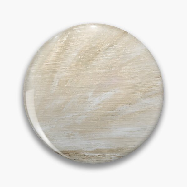 Item preview, Hope - Muted Abstract Neutral Warm Earth Tones Landscape Painting designed and sold by nlsdesignllc.
