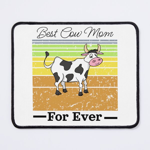 Item preview, Best Cow turtle For Ever designed and sold by Zohaa45.