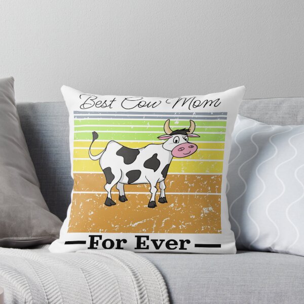 Item preview, Best Cow turtle For Ever designed and sold by Zohaa45.