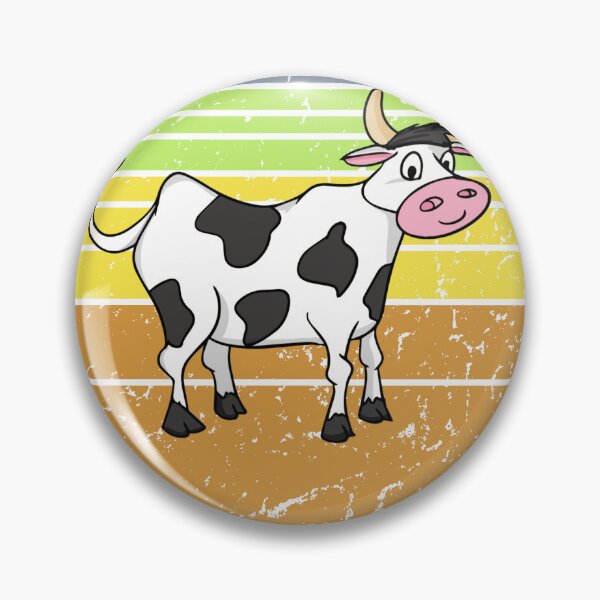 Item preview, Best Cow turtle For Ever designed and sold by Zohaa45.