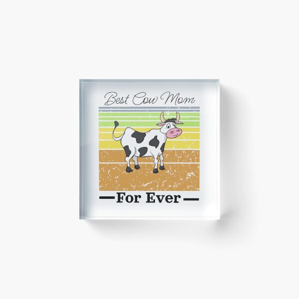 Item preview, Best Cow turtle For Ever designed and sold by Zohaa45.