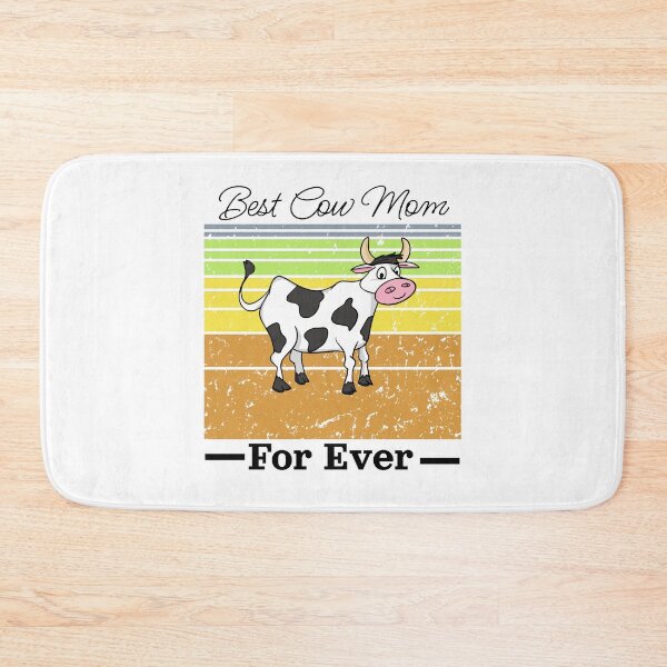 Item preview, Best Cow turtle For Ever designed and sold by Zohaa45.