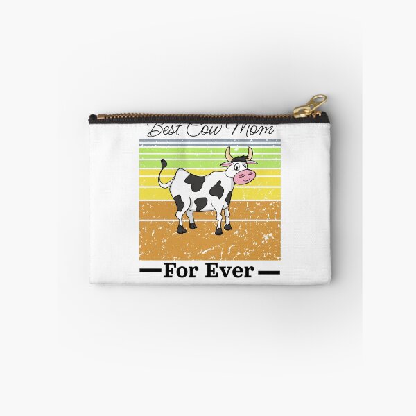 Item preview, Best Cow turtle For Ever designed and sold by Zohaa45.