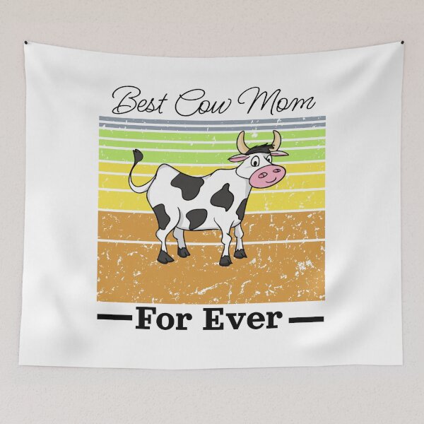 Item preview, Best Cow turtle For Ever designed and sold by Zohaa45.