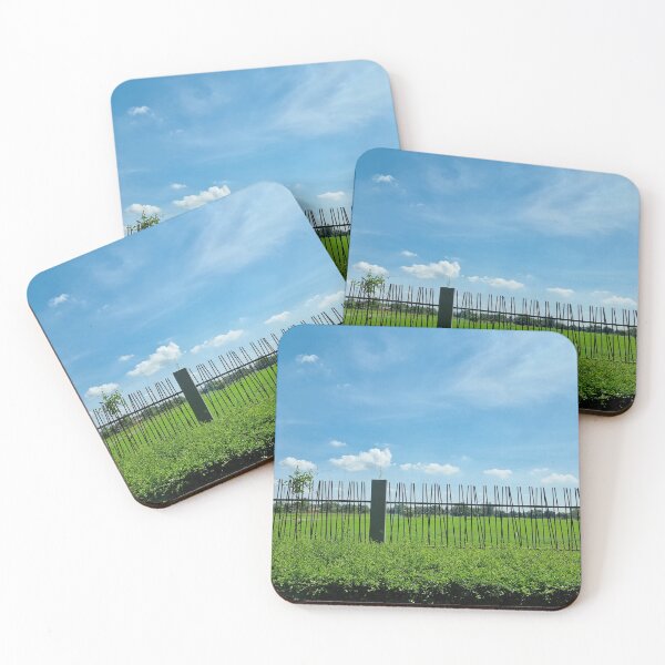 Item preview, Simple Life designed and sold by Sunshine-Asawa.