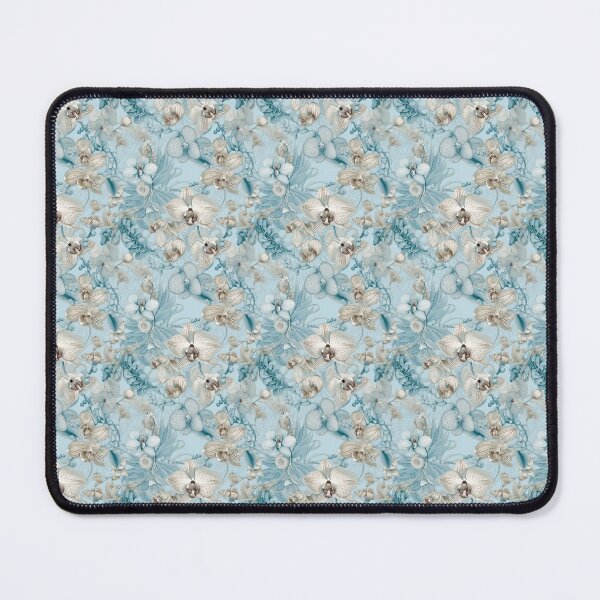 Item preview, Majestic blooms in intricate design designed and sold by picosale.