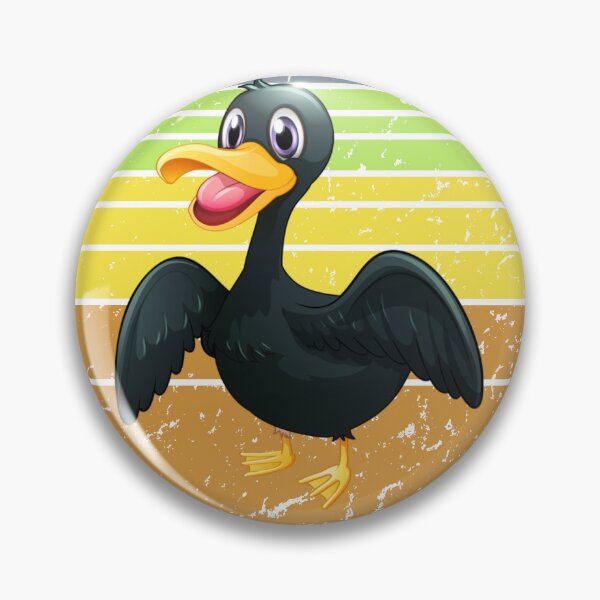 Item preview, Best duck mom For Ever designed and sold by Zohaa45.