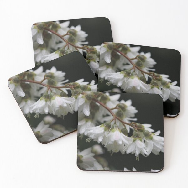 Item preview, Deutzia designed and sold by cuprum.