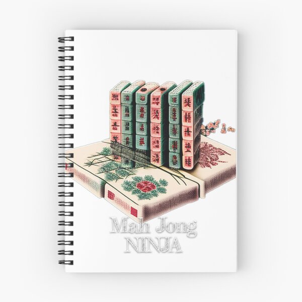Item preview, Card Crusade: Mahjong Anime designed and sold by tengamerx.