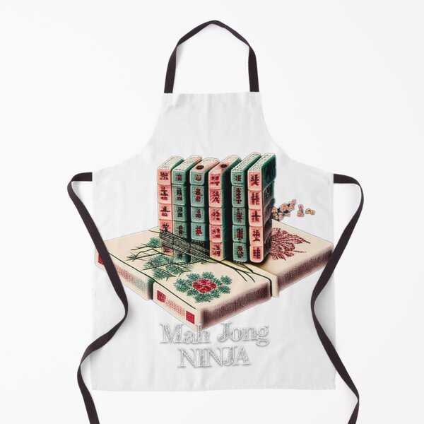 Item preview, Card Crusade: Mahjong Anime designed and sold by tengamerx.