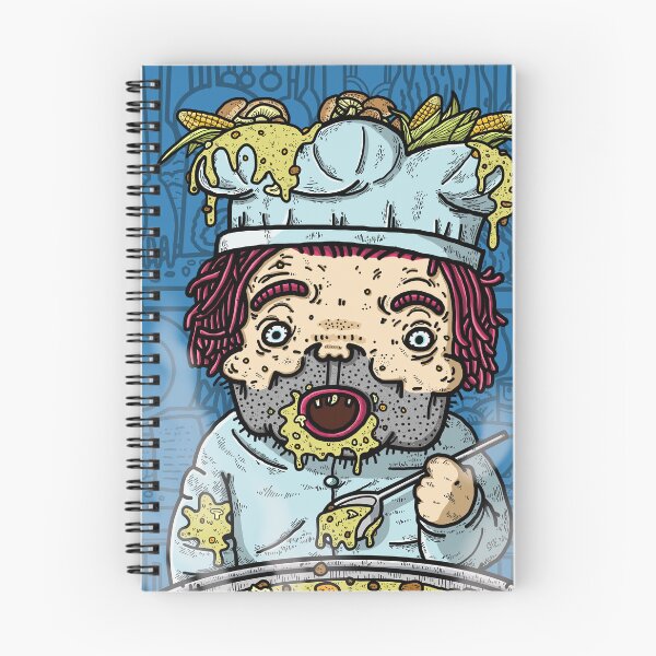 Item preview, Are you hungry? designed and sold by passawas.