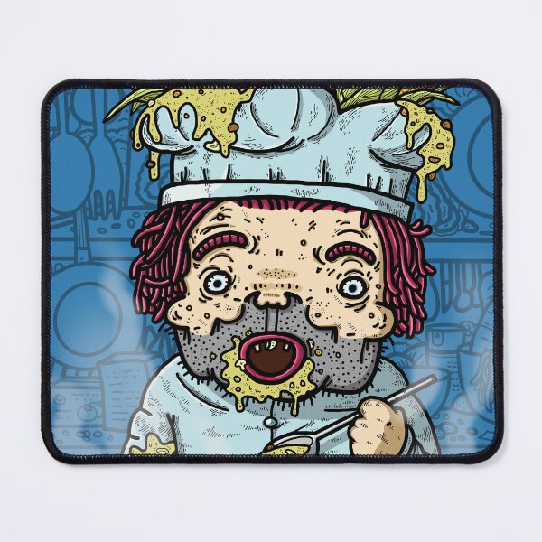 Item preview, Are you hungry? designed and sold by passawas.