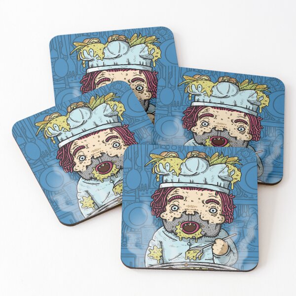 Item preview, Are you hungry? designed and sold by passawas.