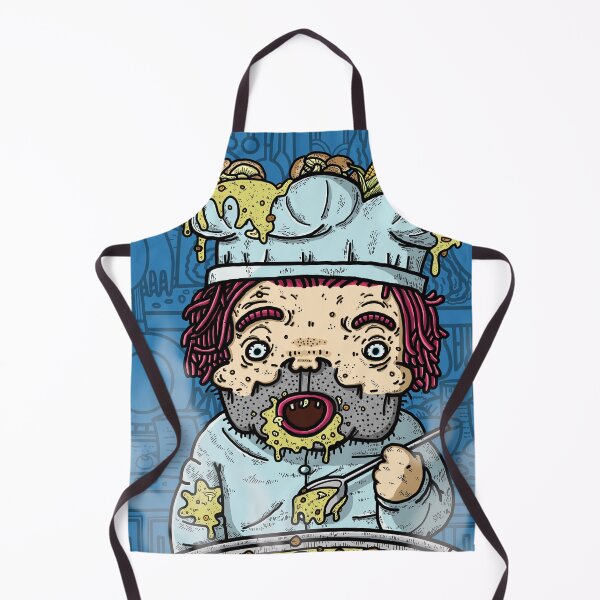 Item preview, Are you hungry? designed and sold by passawas.