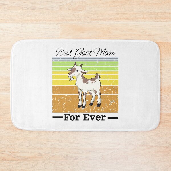 Item preview, Best duck mom For Ever designed and sold by Zohaa45.