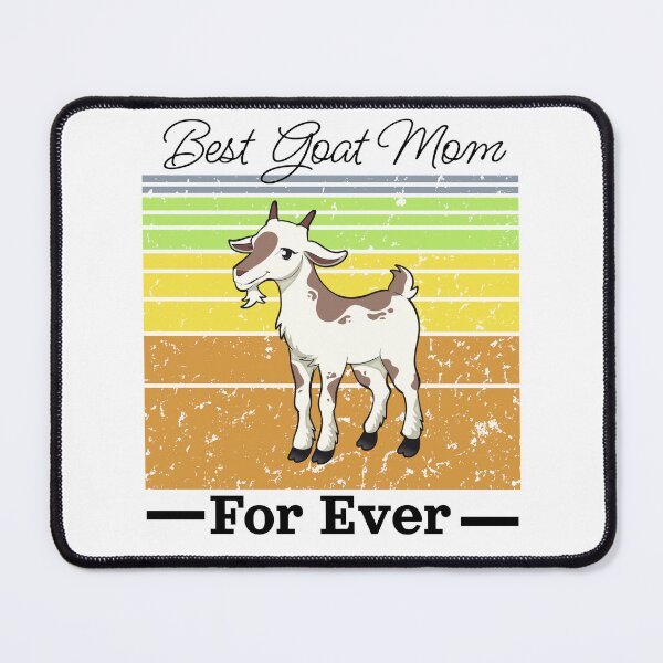 Item preview, Best duck mom For Ever designed and sold by Zohaa45.