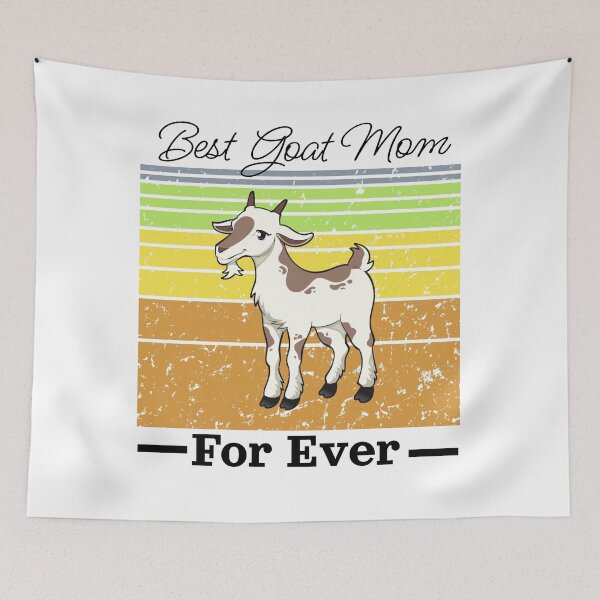 Item preview, Best duck mom For Ever designed and sold by Zohaa45.