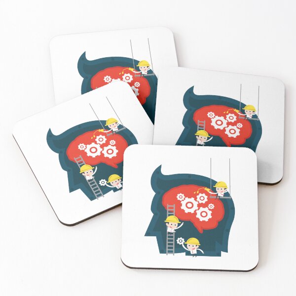 Item preview, Engineering anatomical brain designed and sold by Gile-Shop.