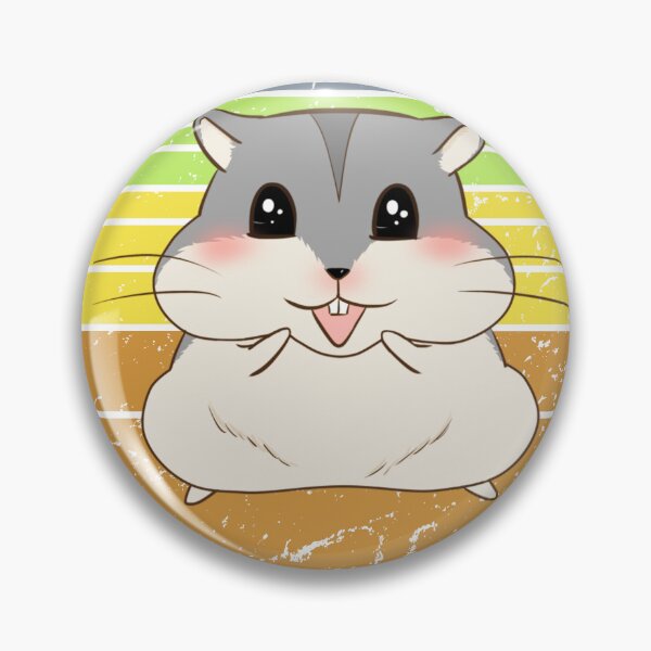 Item preview, Best hamster mom For Ever designed and sold by Zohaa45.
