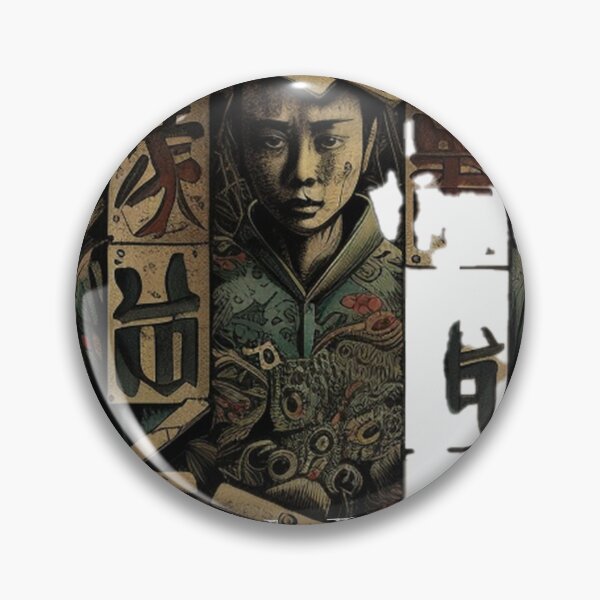 Item preview, Dice Delights: Anime & Cards designed and sold by tengamerx.