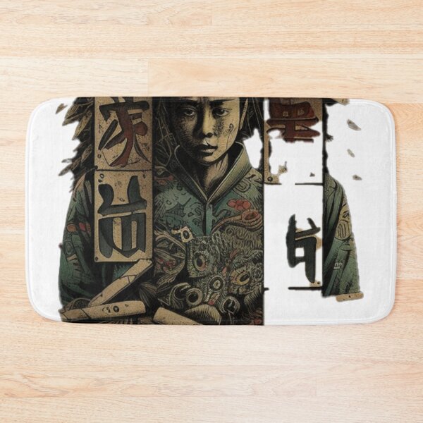 Item preview, Dice Delights: Anime & Cards designed and sold by tengamerx.