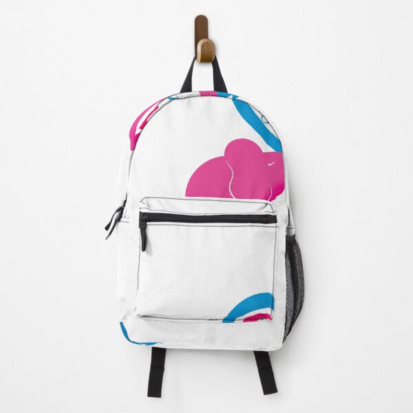 Item preview, Elephant design products for elephant lovers, couple elephants. designed and sold by Billion-design.