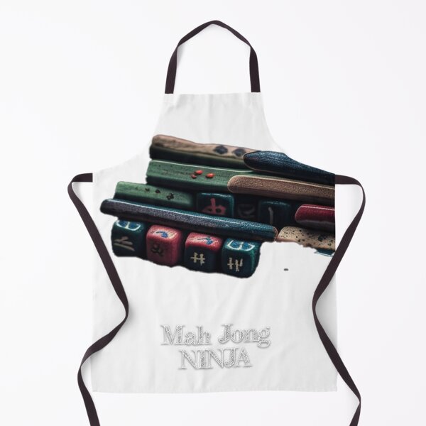 Item preview, Card Champs: Anime & Mahjong designed and sold by tengamerx.