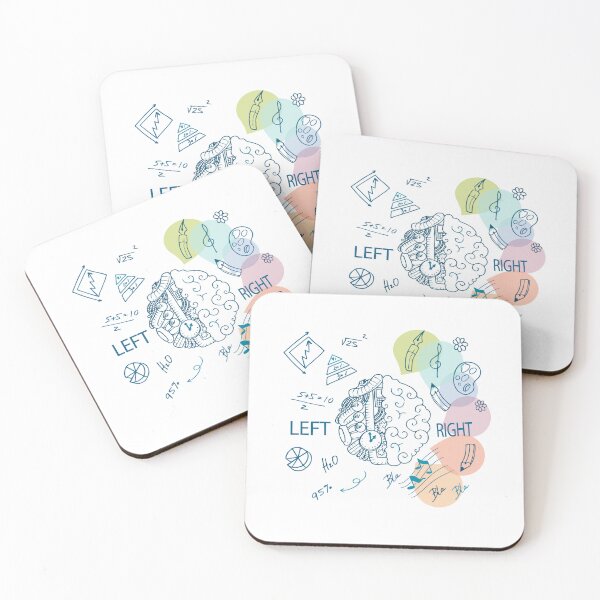 Item preview, Brain Circuit designed and sold by Gile-Shop.