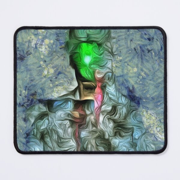 Item preview, Green apple designed and sold by rolffimages.