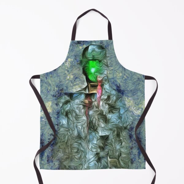 Item preview, Green apple designed and sold by rolffimages.