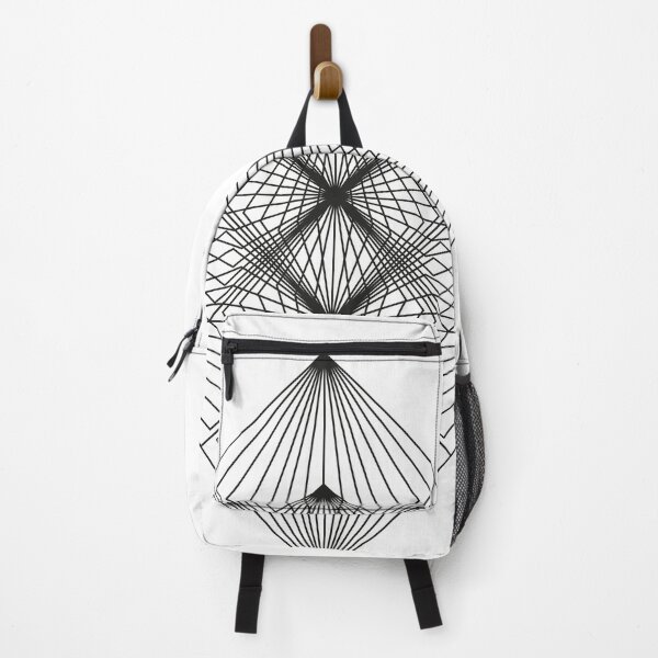 Item preview, Rhombuses designed and sold by evgrelus-art.