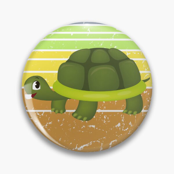 Item preview, Best turtle mom For Ever designed and sold by Zohaa45.