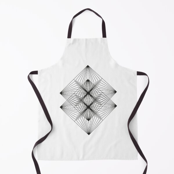 Item preview, Rhombuses designed and sold by evgrelus-art.