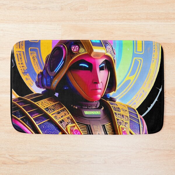 Item preview, Interoception. designed and sold by StHallow.