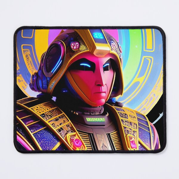 Item preview, Interoception. designed and sold by StHallow.