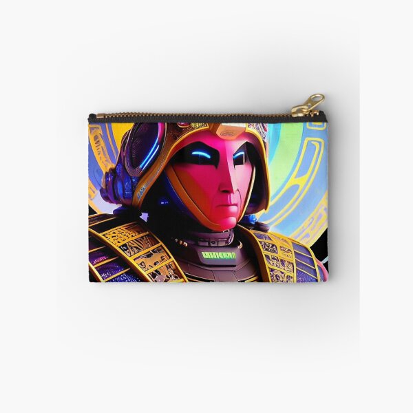 Item preview, Interoception. designed and sold by StHallow.