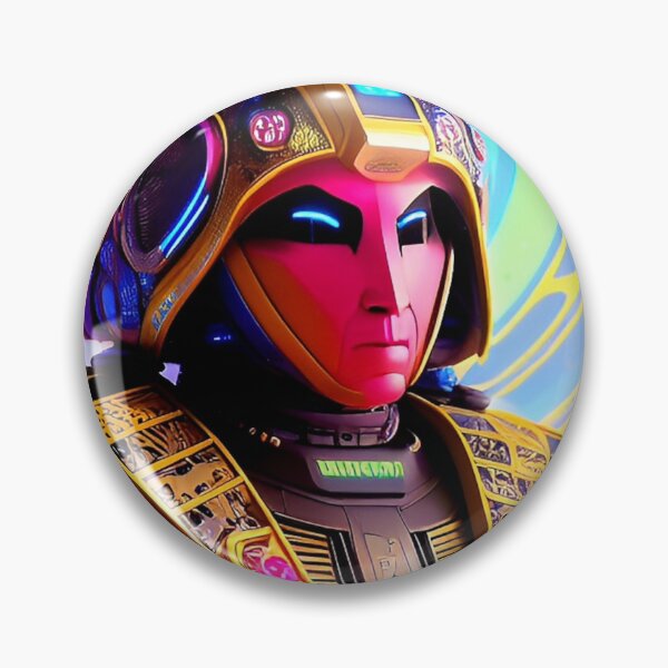 Item preview, Interoception. designed and sold by StHallow.