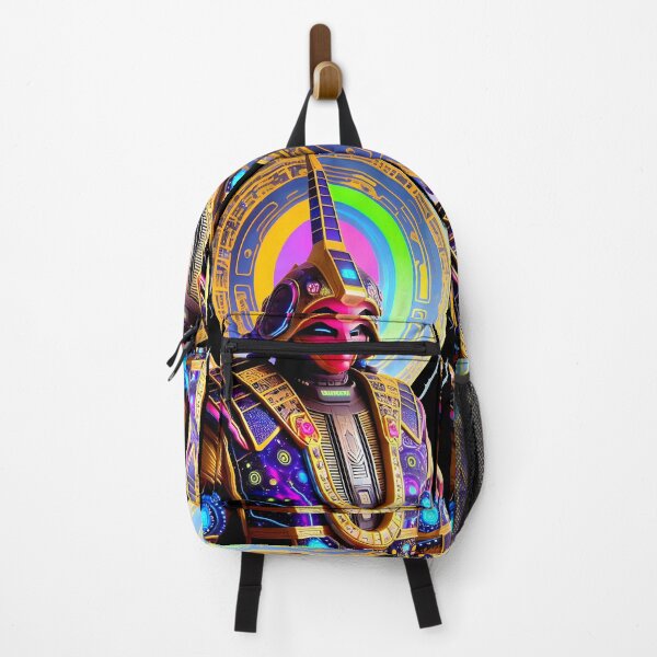 Item preview, Interoception. designed and sold by StHallow.