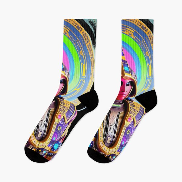 Item preview, Interoception. designed and sold by StHallow.