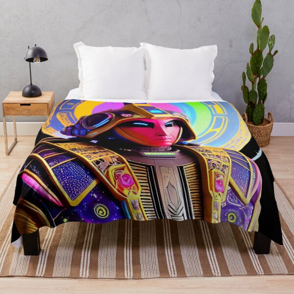 Item preview, Interoception. designed and sold by StHallow.