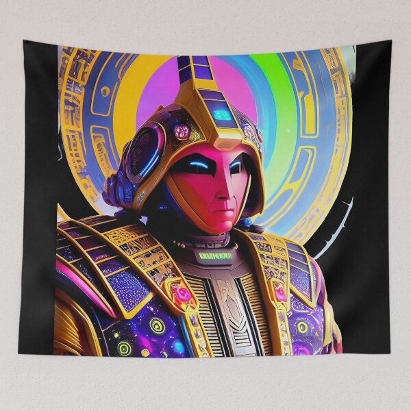 Item preview, Interoception. designed and sold by StHallow.