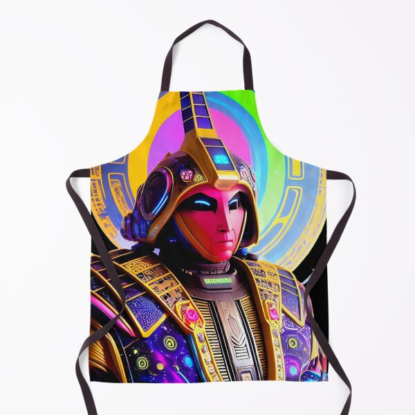 Item preview, Interoception. designed and sold by StHallow.