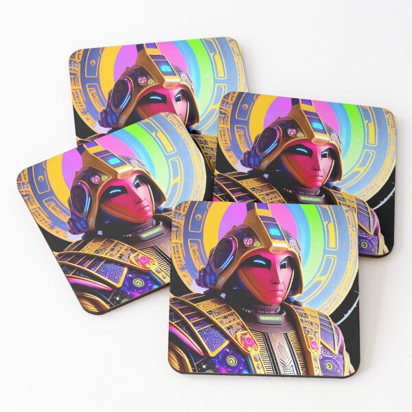 Item preview, Interoception. designed and sold by StHallow.