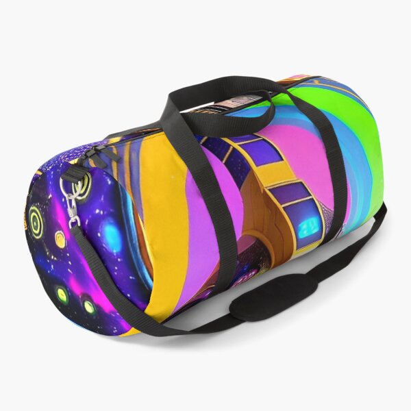 Item preview, Interoception. designed and sold by StHallow.