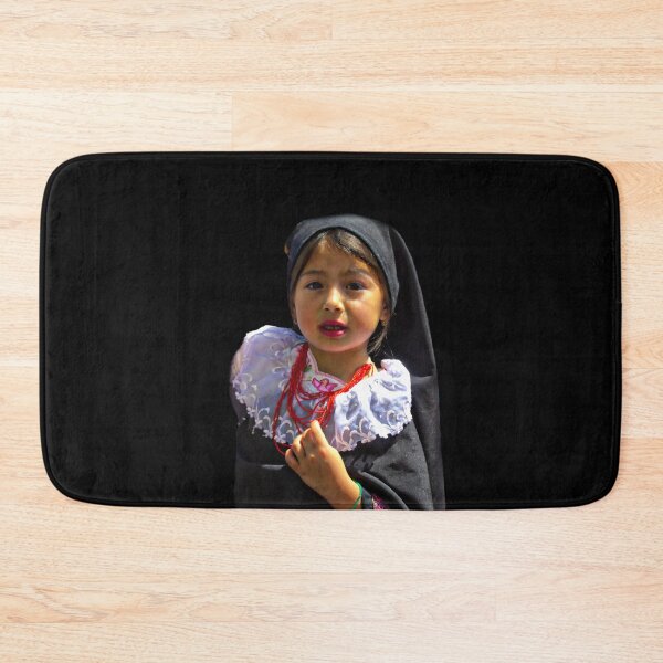 Item preview, Cuenca Kids 1739 designed and sold by alabca.